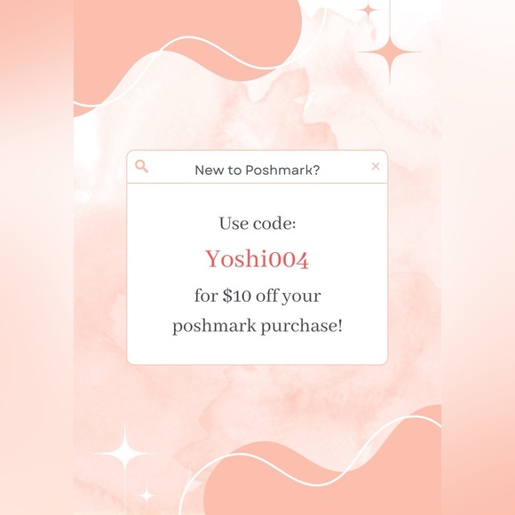 NIB Girls Jewelry Set - Picture 4 of 4